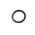 O-Ring oil filler neck 21191KA000 for Subaru-1
