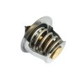 Thermostat 21200AA072 for Subaru 1992-2016 Impreza WRX STI Forester Legacy 78 C-1
