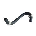 Hose 2 Water Pipe to Throttle Body 21204AA351 for Subaru EJ205 EJ207-1