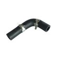 Hose Coolant Tank lower 21204AA691 for Subaru-1