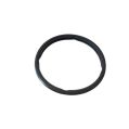 Thermostat Seal 21236AA010 OEM for Subaru Impreza GT WRX STI-1