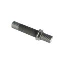Guide Pin Oil Cooler Assembly 21317AA022 for Subaru-1