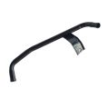 Water Pipe Oil Cooler Assembly 21328AA011 for Subaru 1993-2007-1