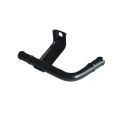 Water Pipe Oil Cooler Assembly 21328AA081 for Subaru JDM STI 2002-2007-1