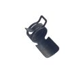Clip hose oil cooler heat exchanger 21351AA000 for Subaru-1