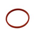 O-Ring Oil Cooler Assembly 21370KA001 for Subaru Impreza WRX STI Legacy Forester Turbo-1
