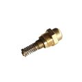 Thermostat Oil Cooler Adapter Spec C 21679AA020 for Subaru-1