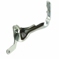 Charge air cooler bracket 21885AA293 for Subaru-1