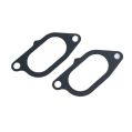 Gasket Charge Air Cooler 21896AA010 for Subaru-2