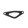 Gasket Blow Off Valve 21896AA072 for Subaru Impreza WRX STI-1