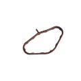 Gasket Blow Off Valve 21896AA120 for Subaru Forester XT 2006-2007-1