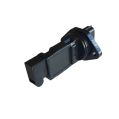 Mass Air Flow Sensor 22794AA010 for Subaru GC8 V5-6 1999-2000-1