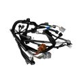 Engine Wiring Harness 24020AC426 for Subaru WRX EDM EJ205 2001-2005-2