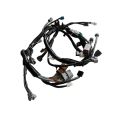Engine Wiring Harness 24020AC593 for Subaru EDM STI EJ207 2001-2005-2