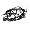 Engine Wiring Harness 24020AF690 for Subaru STI EDM 2008+-1