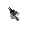 Oil Pressure Switch 25240KA041 for Subaru-2