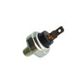 Oil Pressure Switch 25240KA041 for Subaru-1