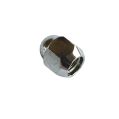 Wheel Nut 28171AJ000 for Subaru-2