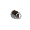 Wheel Nut 28171AJ000 for Subaru-1