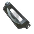 Clutch Housing Cover Bottom 30216AA070 for Subaru-2