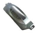 Clutch Housing Cover Bottom 30216AA070 for Subaru-1