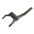 Clutch Fork 6-Speed 30530AA050 for Subaru-1