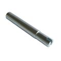 Clutch Fork Pin 30532AA020 for Subaru-1