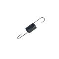 Clutch Fork Spring 30546AA060 for Subaru-1