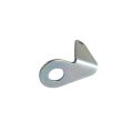 Mounting Clutch Spring 30548AA010 for Subaru-1