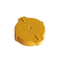 Lock Servo 34631AE001 for Subaru Impreza WRX STI 2001-2007-1