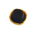 Clutch Cylinder Cap 37237AA001 for Subaru-2