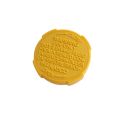 Clutch Cylinder Cap 37237AA001 for Subaru-1