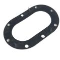 Gasket Fuel Pump Tank Cap 42060AA040 for Subaru-1