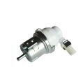 Fuel Filter 42072FE030 for Subaru EJ257 STI 2005-2007-2