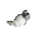 Fuel Filter 42072FE030 for Subaru EJ257 STI 2005-2007-1