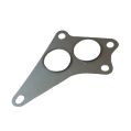 Gasket Uppipe-Turbo Twin Scroll 44011AG020 for Subaru Legacy GT JDM 2003+-1