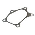 Gasket Turbo-Downpipe Twin Scroll 44011AG030 for Subaru Legacy GT JDM 2003+-1