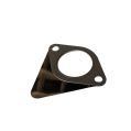 Gasket Exhaust Manifold Right 44011FA020 for Subaru-1