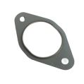 Gasket Downpipe to Catalytic Converter 44011FE000 for Subaru-1