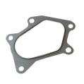 Gasket Turbo-Downpipe Twin Scroll 44011FE020 for Subaru-1