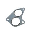 Gasket Manifold Uppipe Twin Scroll 44011FE030 for Subaru-1