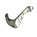 Heat Protection Turbo Mount 44021AA014 for Subaru-1