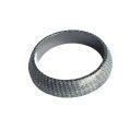 Exhaust ring gasket OEM Subaru, Impreza Turbo, Forester XT & Legacy Turbo-1