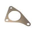 Gasket Uppipe-Turbo Single Scroll 44022AA150 for Subaru Impreza GT WRX STI Forester Turbo-1