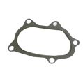 Gasket Turbo-Downpipe Single Scroll 44022AA180 for Subaru GT WRX STI Forester Turbo-1