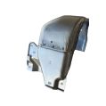Heat Shield Turbocharger 44031FE060 for Subaru 2005-2020 STI-1
