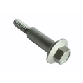 Bolt Connection Downpipe MSD 44059AA010 for Subaru-1