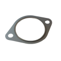 Gasket Downpipe to Cat Pipe Twin Scroll 44165AG000 for Subaru-1