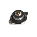 Reservoir cap OEM Subaru, Impreza Forester N/A i Diesel-2