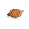Reservoir cap OEM Subaru, Impreza Forester N/A i Diesel-1